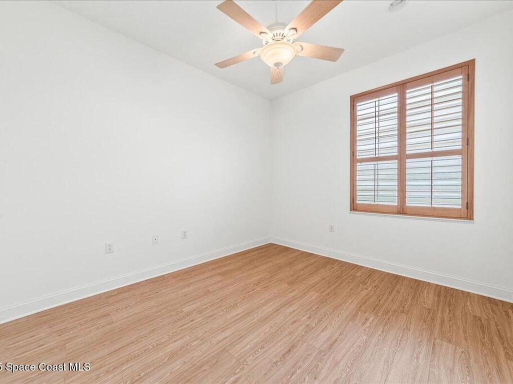 8652 Villanova Drive, Cape Canaveral, FL 32920