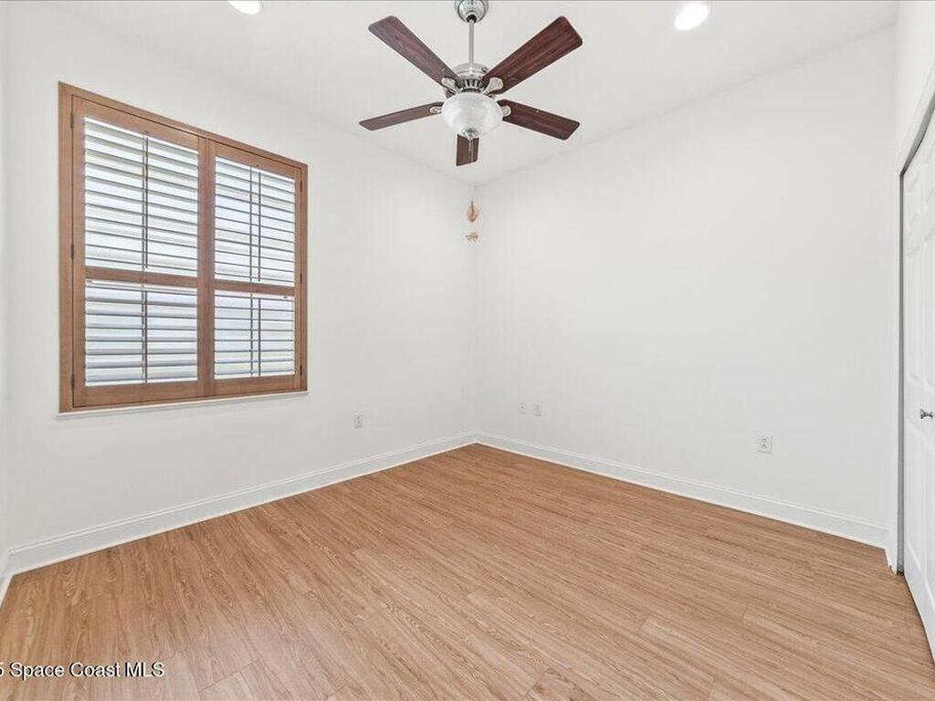 8652 Villanova Drive, Cape Canaveral, FL 32920
