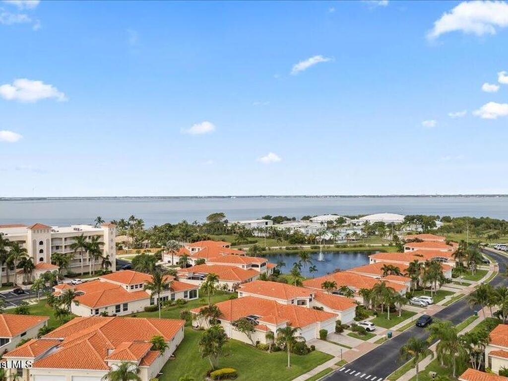 8652 Villanova Drive, Cape Canaveral, FL 32920