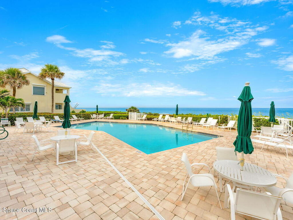 730 Marbrisa River Lane, Indian River Shores, FL 32963