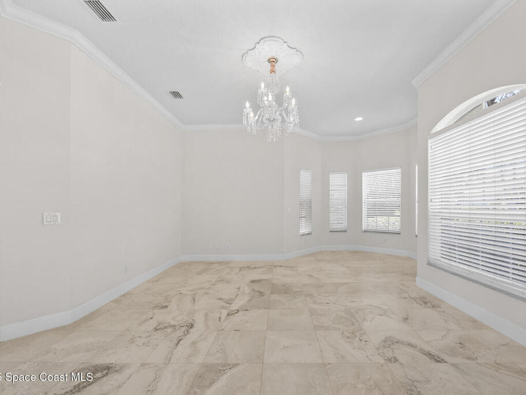 730 Marbrisa River Lane, Indian River Shores, FL 32963