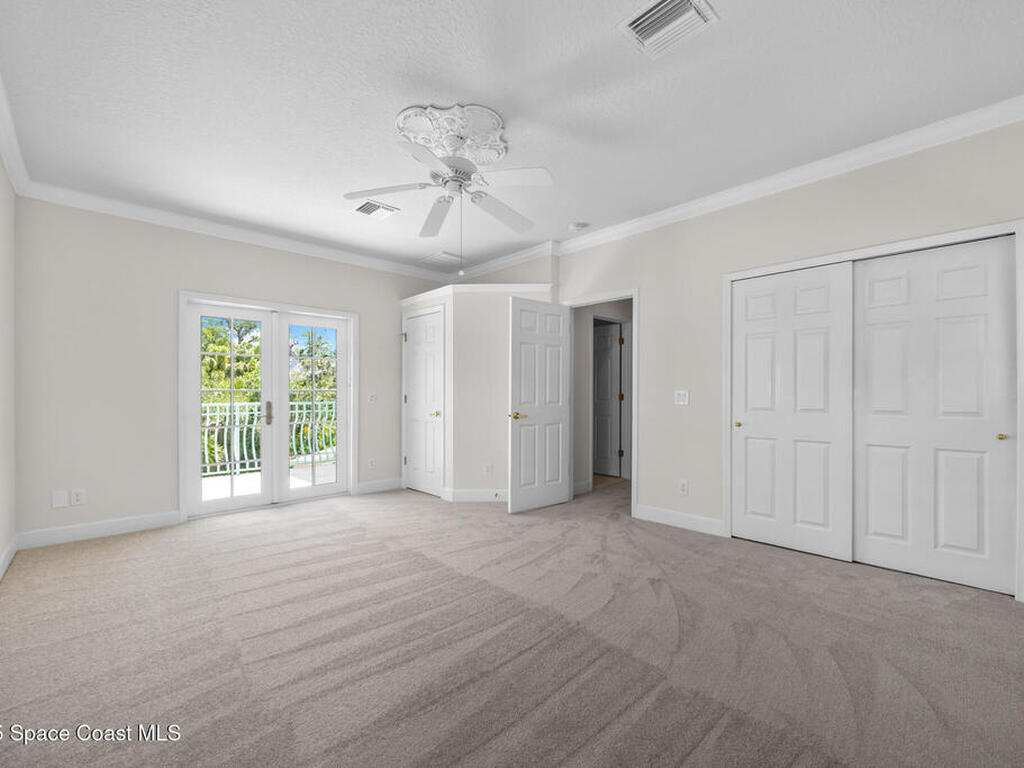 730 Marbrisa River Lane, Indian River Shores, FL 32963