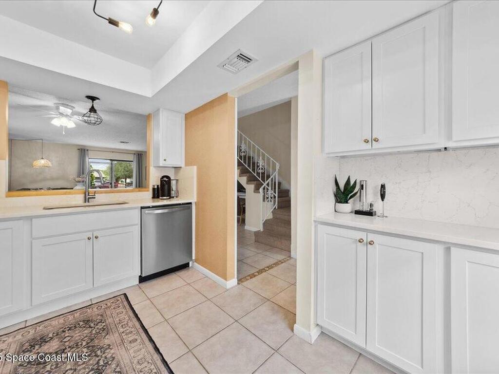 149 Kristi Drive, Indian Harbour Beach, FL 32937