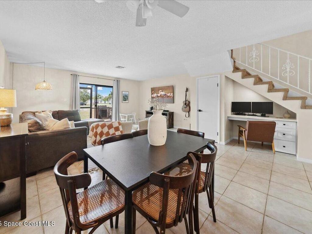 149 Kristi Drive, Indian Harbour Beach, FL 32937