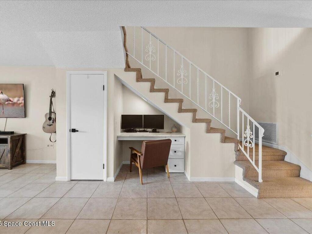 149 Kristi Drive, Indian Harbour Beach, FL 32937