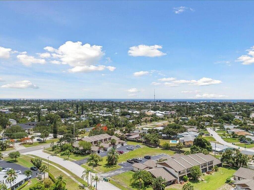 149 Kristi Drive, Indian Harbour Beach, FL 32937