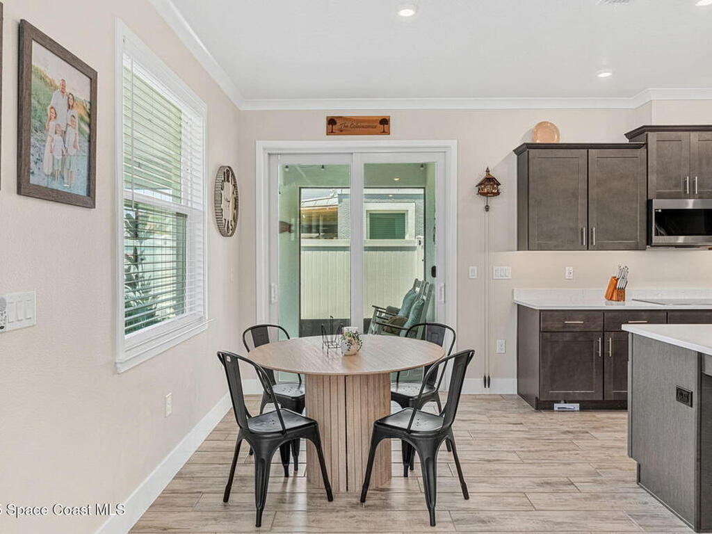 786 Clearwater Avenue, Satellite Beach, FL 32937