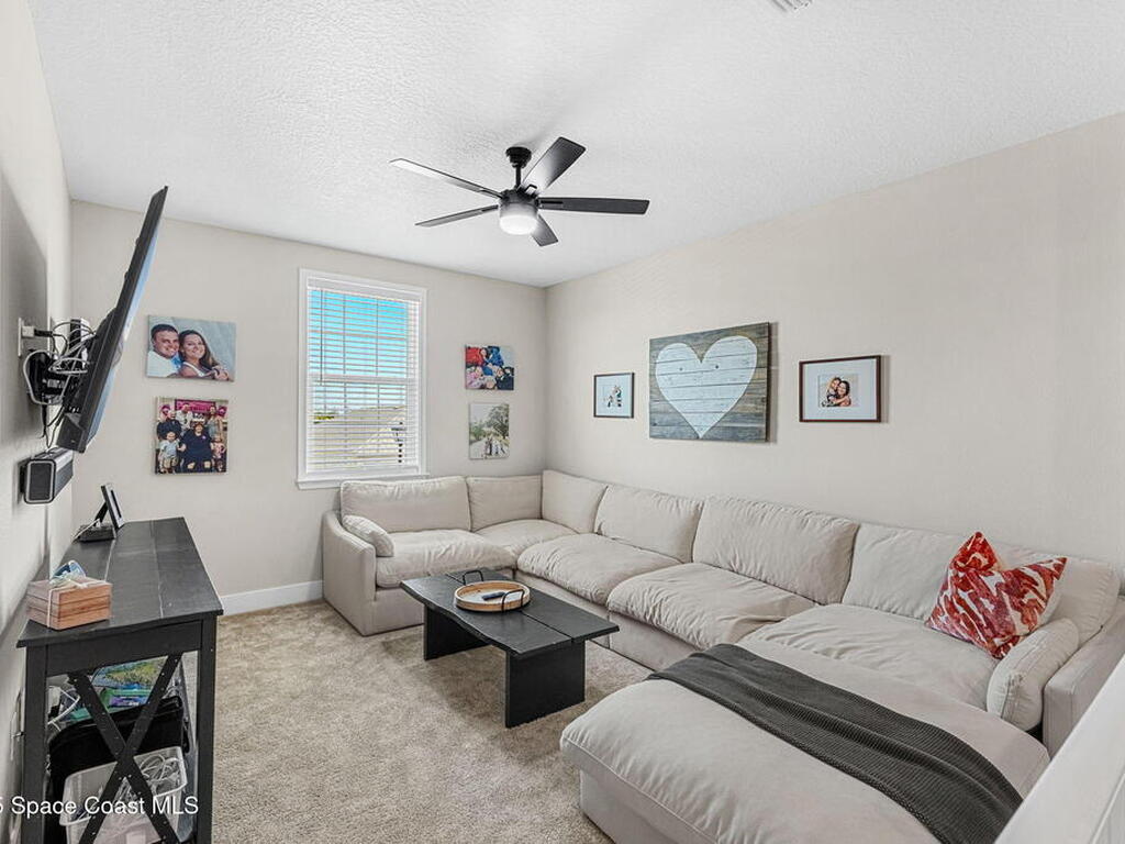 786 Clearwater Avenue, Satellite Beach, FL 32937