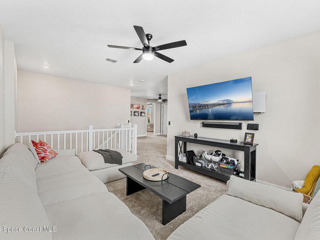 786 Clearwater Avenue, Satellite Beach, FL 32937