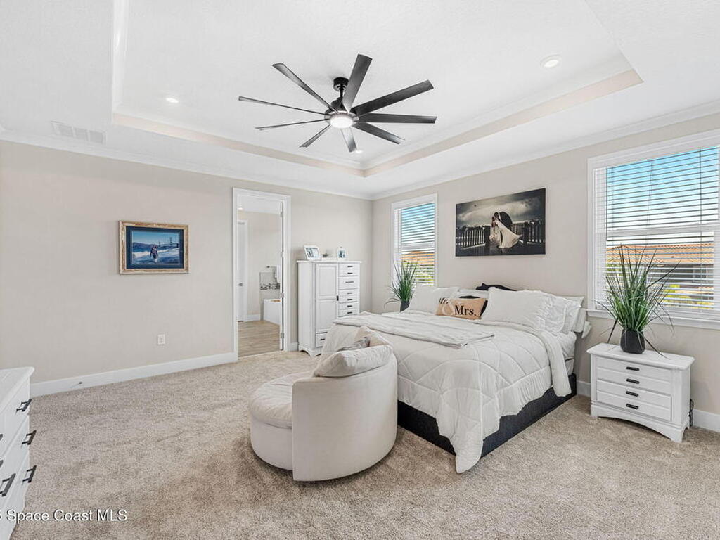 786 Clearwater Avenue, Satellite Beach, FL 32937