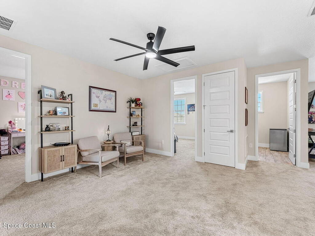 786 Clearwater Avenue, Satellite Beach, FL 32937