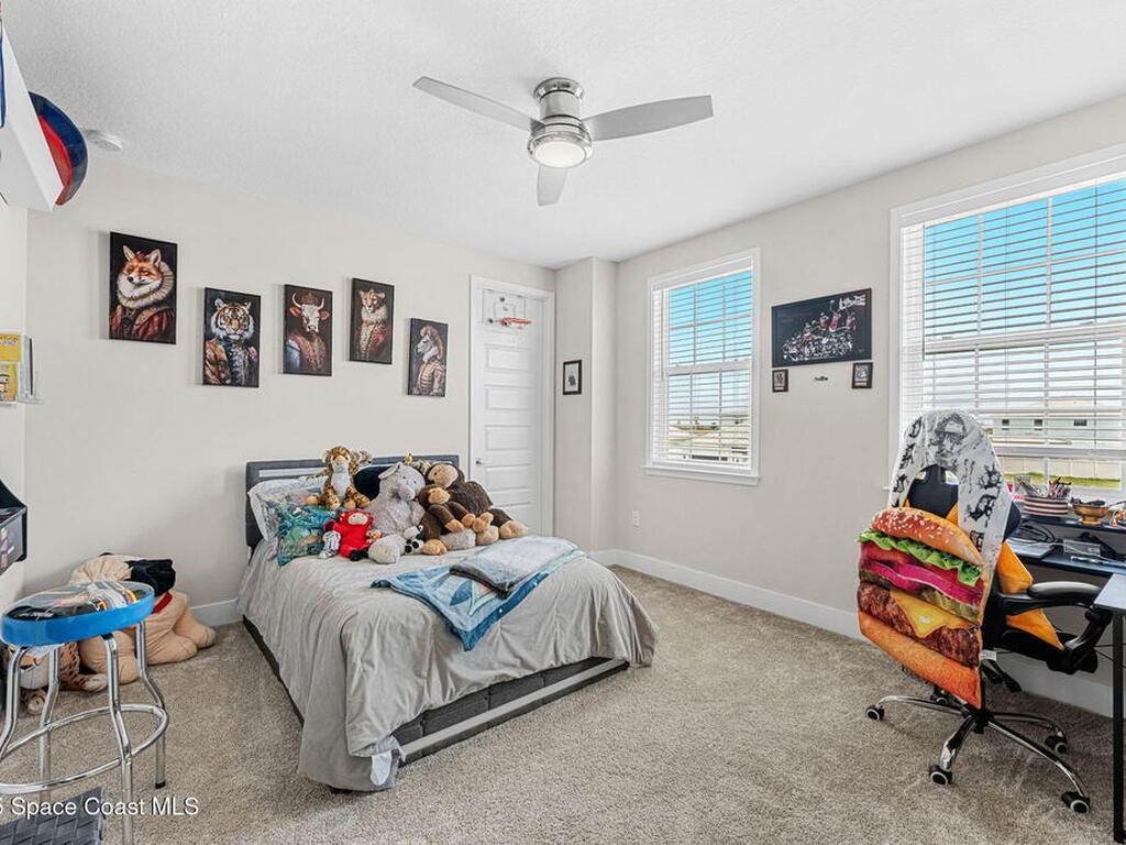 786 Clearwater Avenue, Satellite Beach, FL 32937