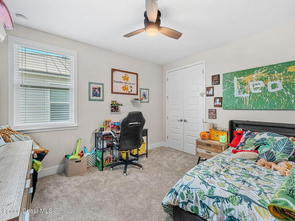 786 Clearwater Avenue, Satellite Beach, FL 32937