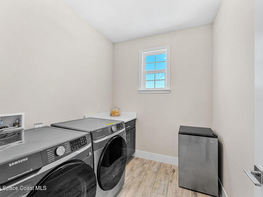 786 Clearwater Avenue, Satellite Beach, FL 32937