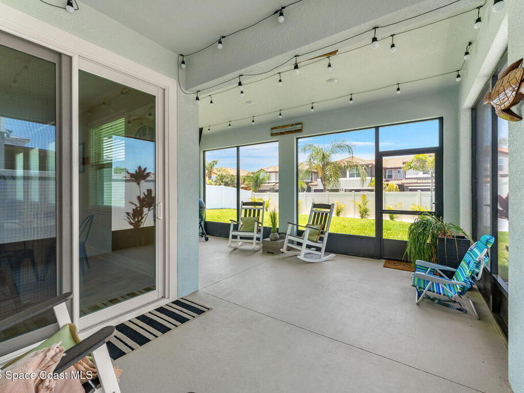 786 Clearwater Avenue, Satellite Beach, FL 32937