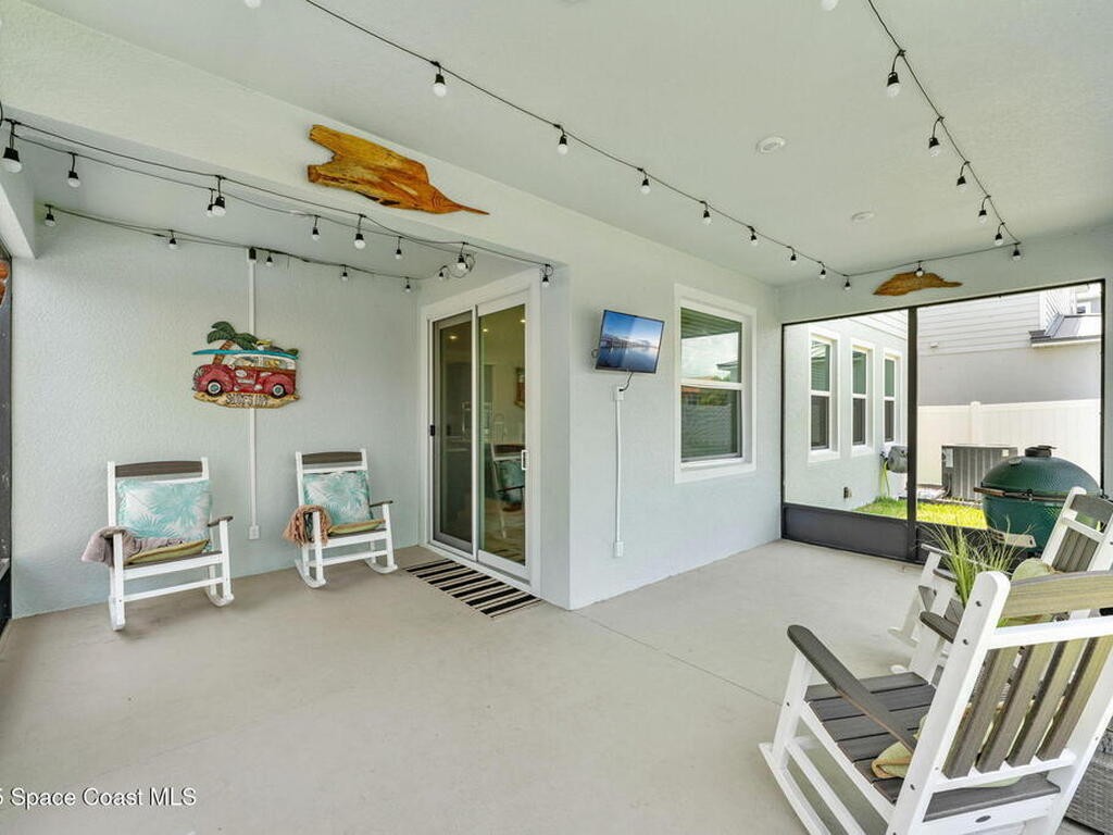 786 Clearwater Avenue, Satellite Beach, FL 32937