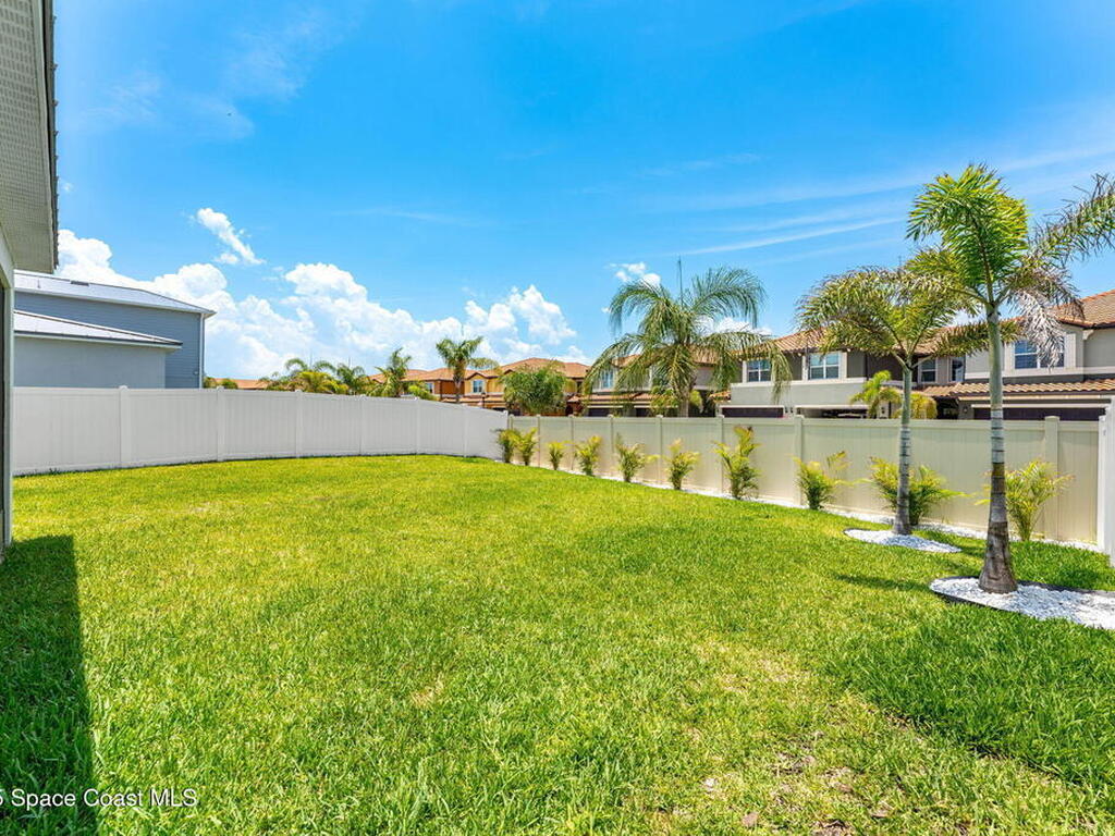 786 Clearwater Avenue, Satellite Beach, FL 32937