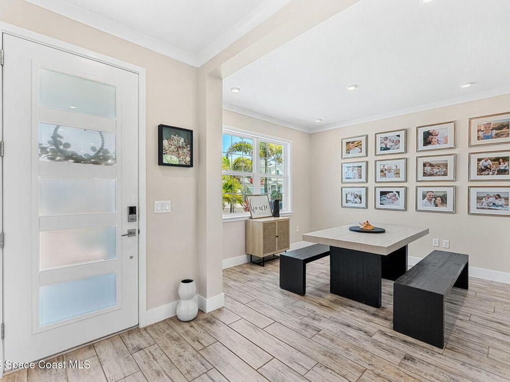 786 Clearwater Avenue, Satellite Beach, FL 32937