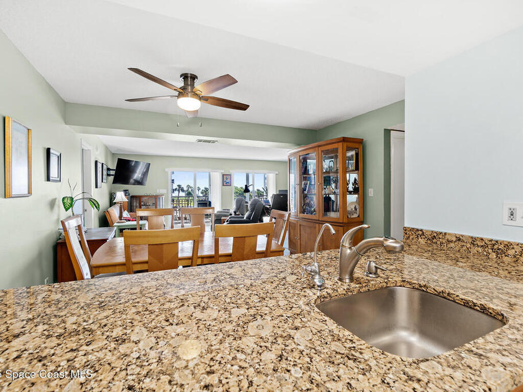 1700 N Atlantic Avenue, Cocoa Beach, FL 32931