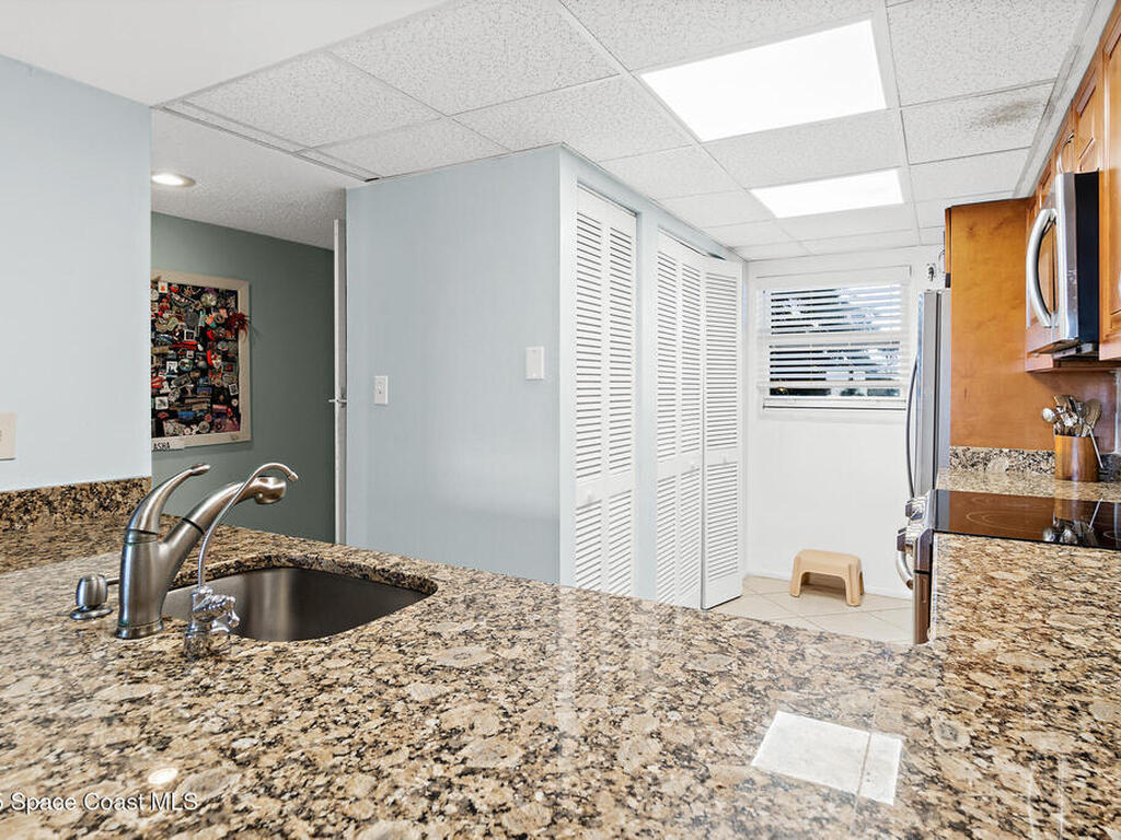 1700 N Atlantic Avenue, Cocoa Beach, FL 32931