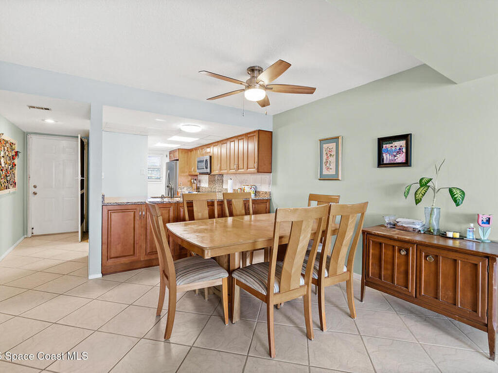 1700 N Atlantic Avenue, Cocoa Beach, FL 32931