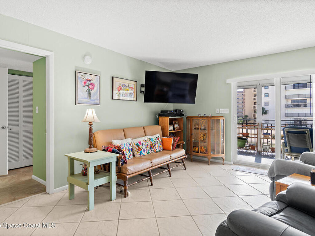 1700 N Atlantic Avenue, Cocoa Beach, FL 32931