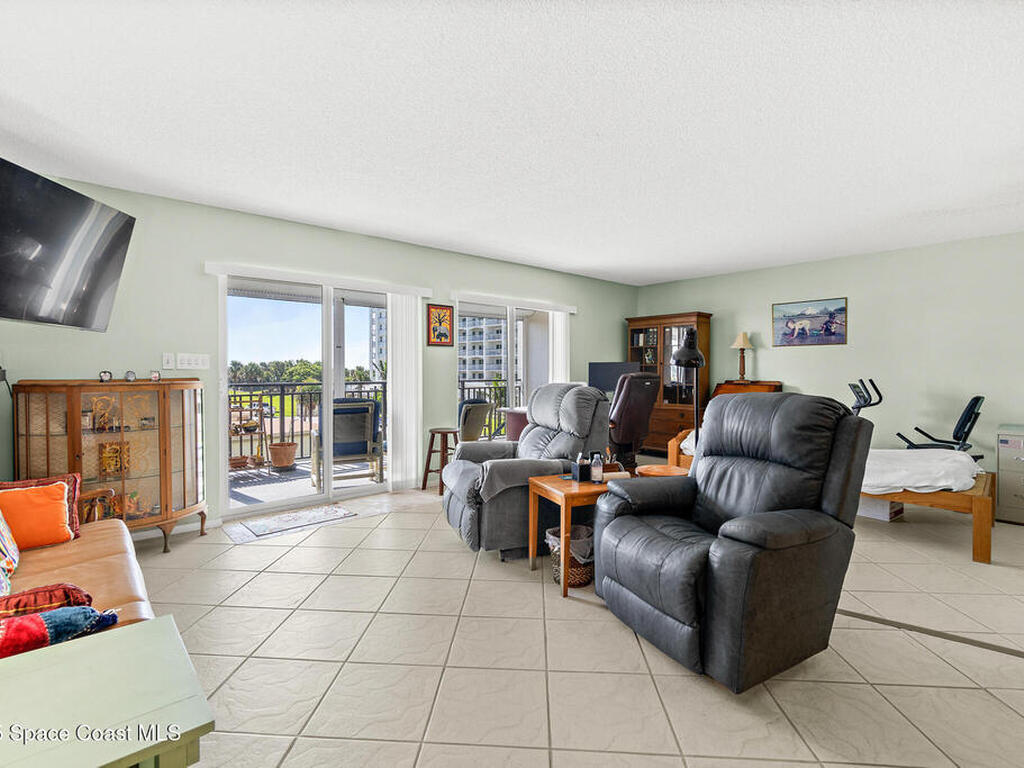 1700 N Atlantic Avenue, Cocoa Beach, FL 32931
