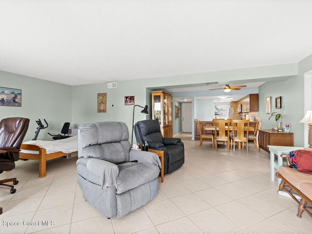 1700 N Atlantic Avenue, Cocoa Beach, FL 32931