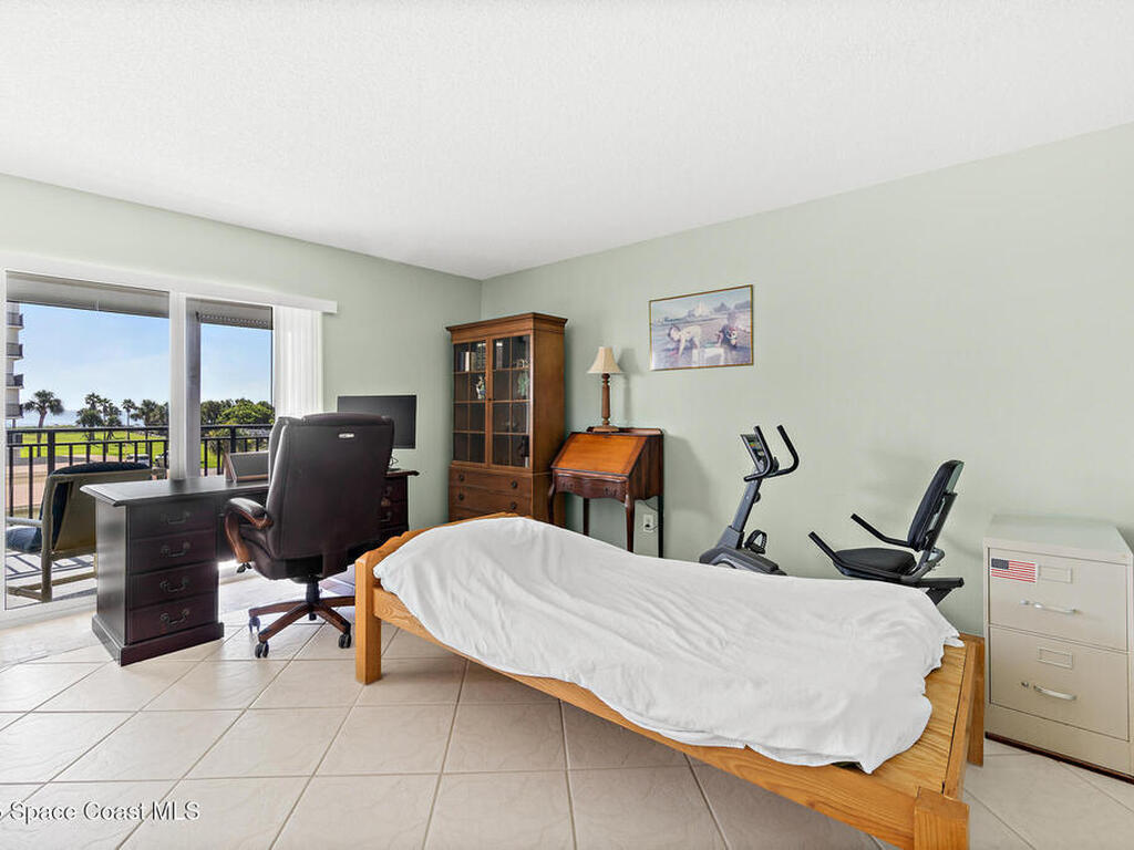 1700 N Atlantic Avenue, Cocoa Beach, FL 32931