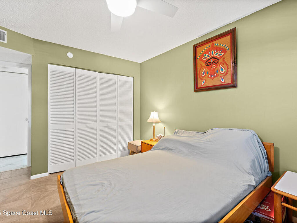 1700 N Atlantic Avenue, Cocoa Beach, FL 32931