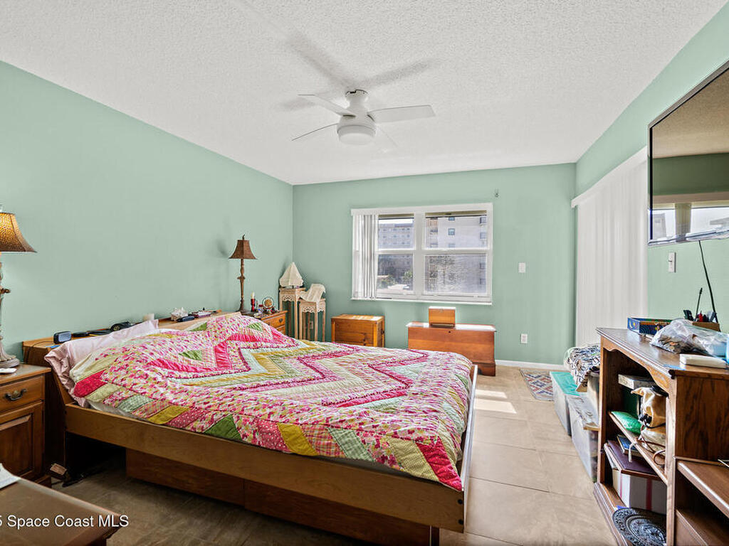 1700 N Atlantic Avenue, Cocoa Beach, FL 32931