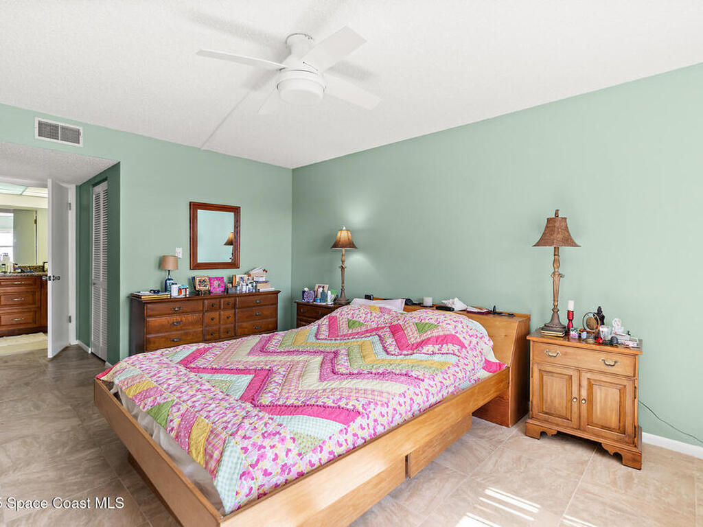 1700 N Atlantic Avenue, Cocoa Beach, FL 32931