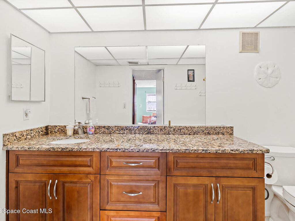 1700 N Atlantic Avenue, Cocoa Beach, FL 32931
