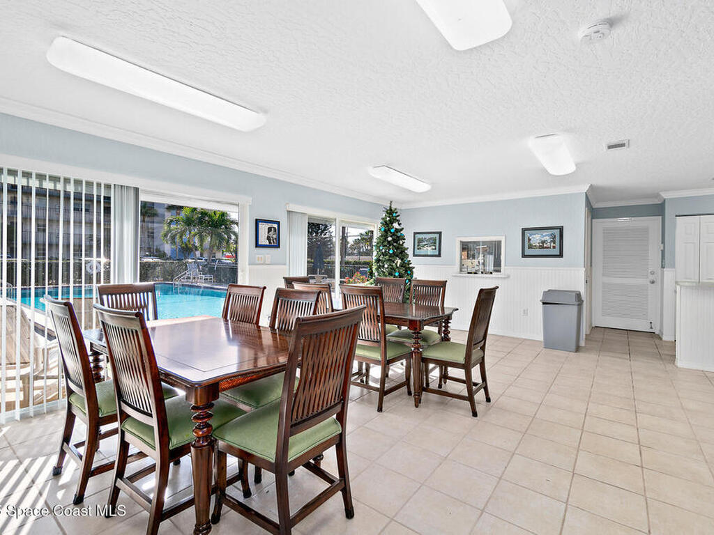 1700 N Atlantic Avenue, Cocoa Beach, FL 32931