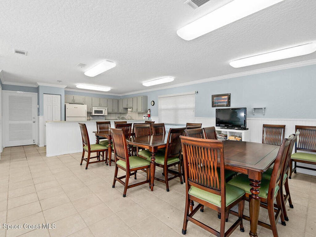 1700 N Atlantic Avenue, Cocoa Beach, FL 32931