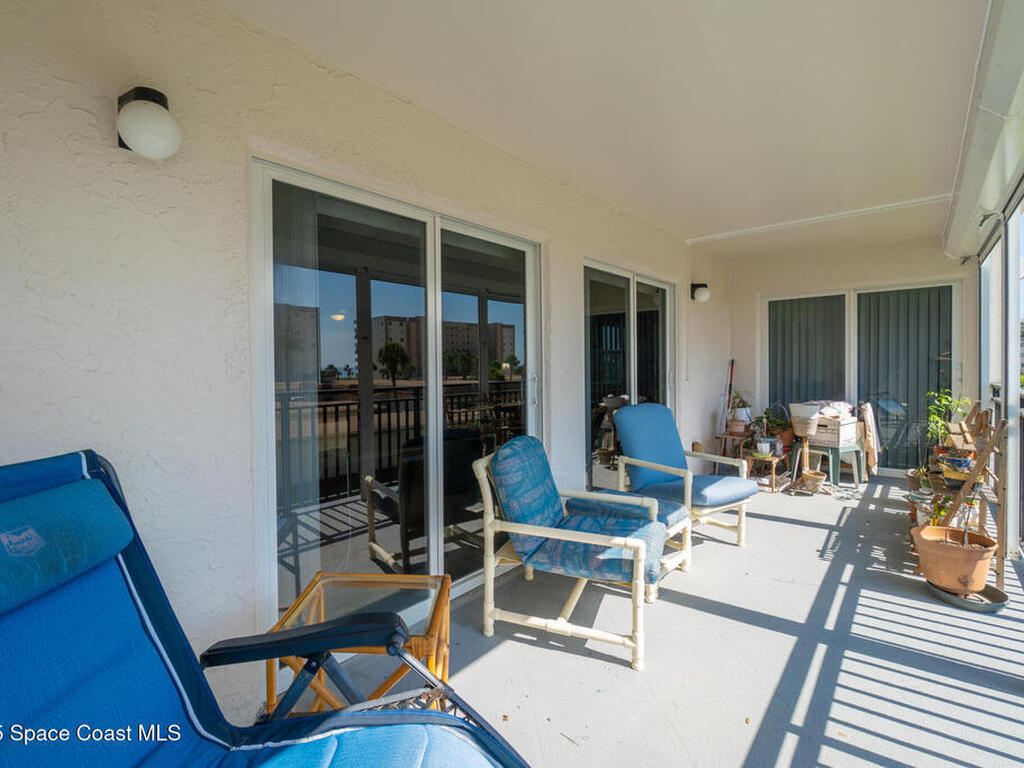 1700 N Atlantic Avenue, Cocoa Beach, FL 32931