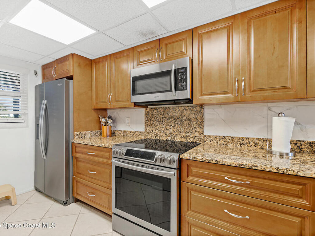 1700 N Atlantic Avenue, Cocoa Beach, FL 32931