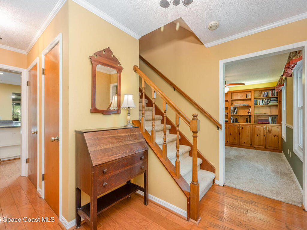 6321 Quarterhorse Circle, Cocoa, FL 32926