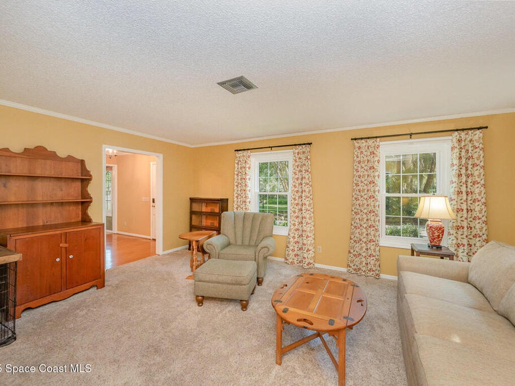 6321 Quarterhorse Circle, Cocoa, FL 32926