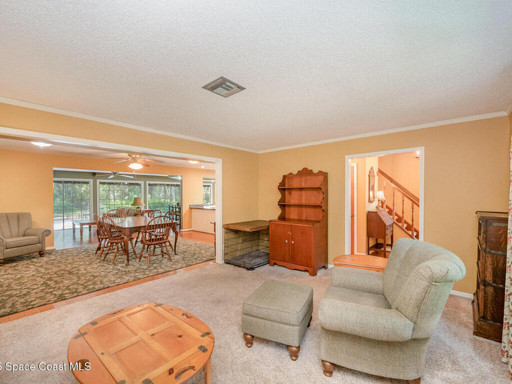 6321 Quarterhorse Circle, Cocoa, FL 32926