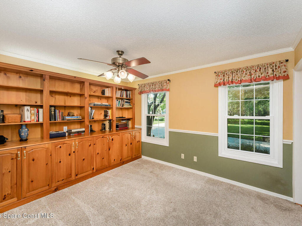 6321 Quarterhorse Circle, Cocoa, FL 32926