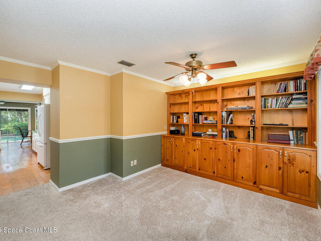 6321 Quarterhorse Circle, Cocoa, FL 32926