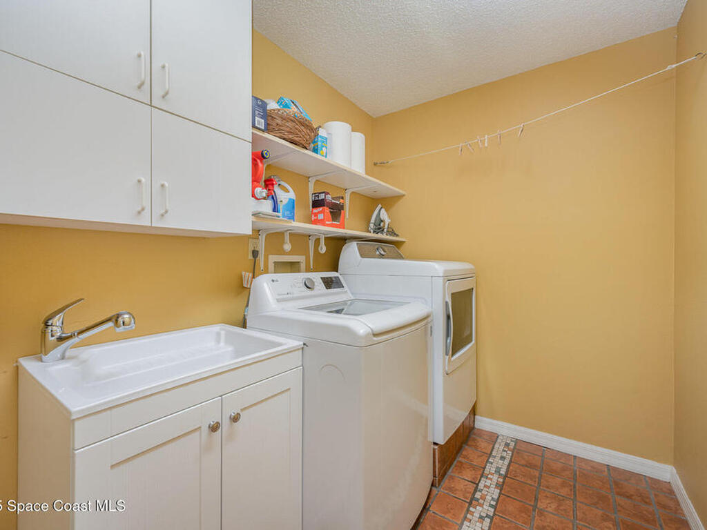 6321 Quarterhorse Circle, Cocoa, FL 32926