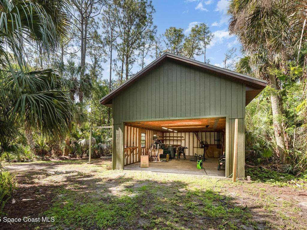6321 Quarterhorse Circle, Cocoa, FL 32926