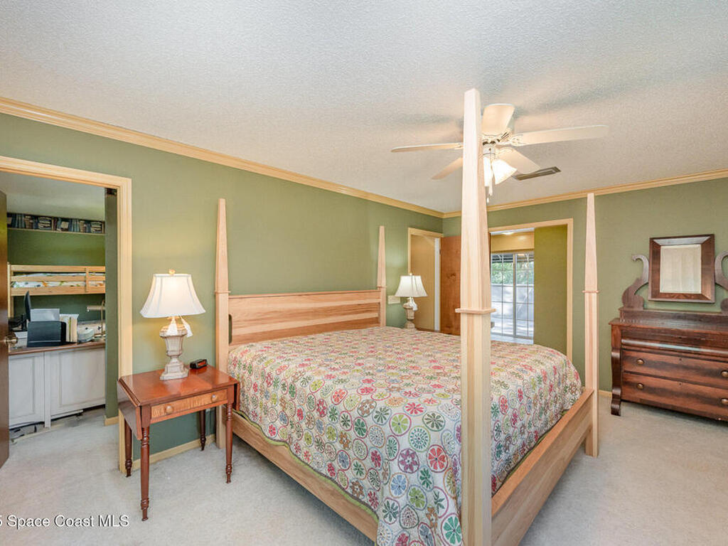6321 Quarterhorse Circle, Cocoa, FL 32926