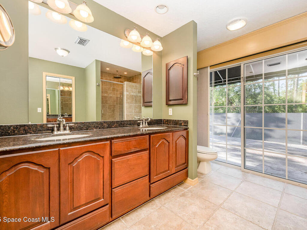 6321 Quarterhorse Circle, Cocoa, FL 32926