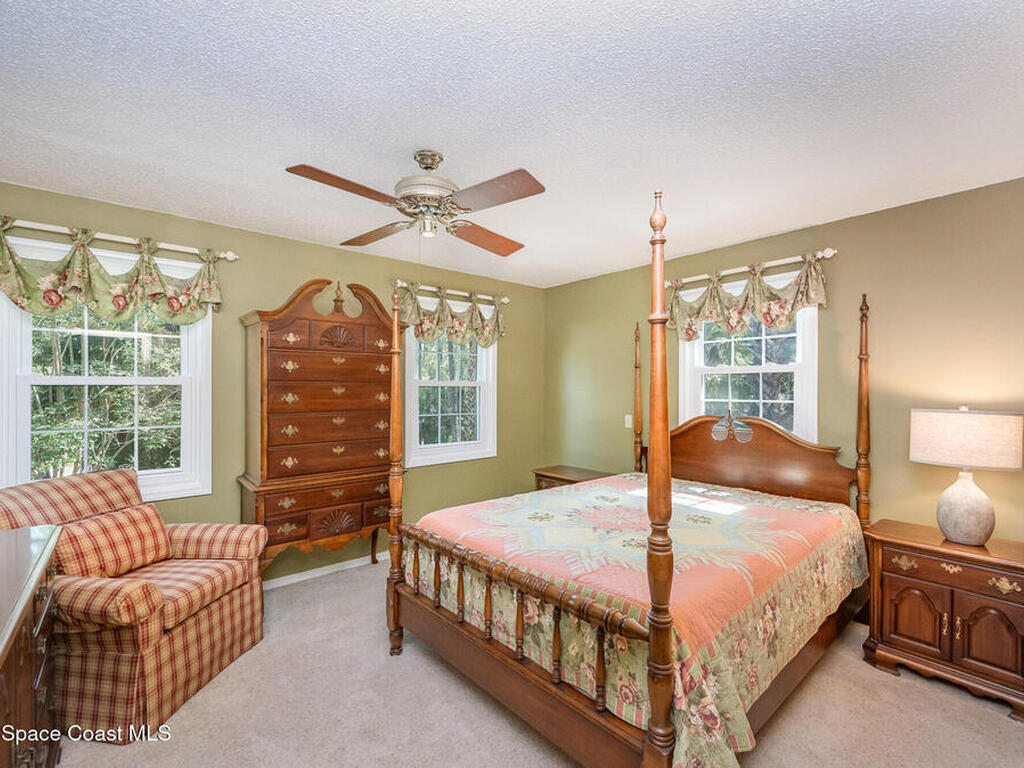 6321 Quarterhorse Circle, Cocoa, FL 32926