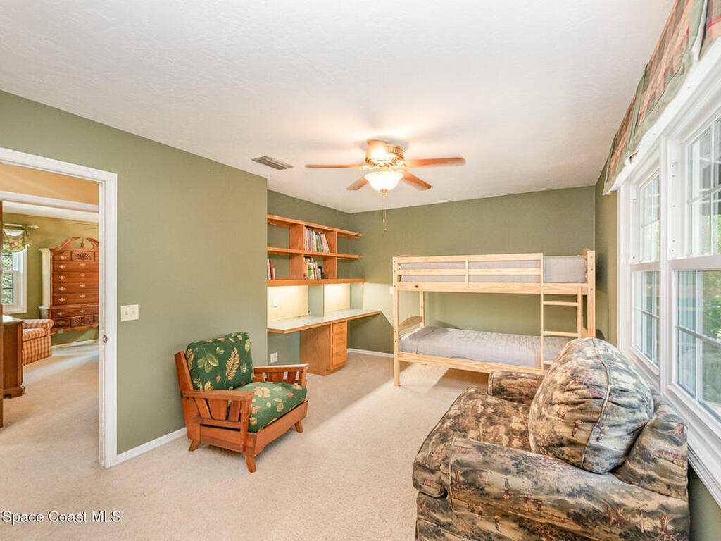 6321 Quarterhorse Circle, Cocoa, FL 32926