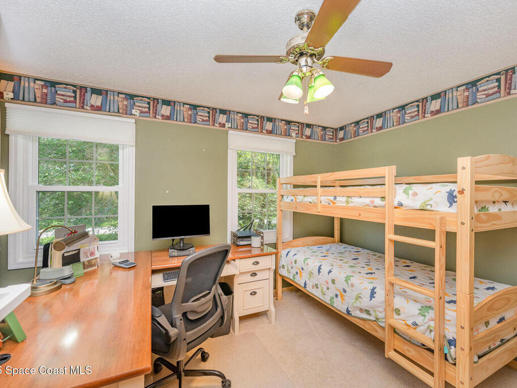 6321 Quarterhorse Circle, Cocoa, FL 32926