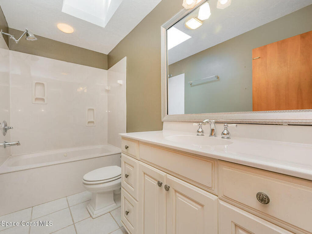 6321 Quarterhorse Circle, Cocoa, FL 32926